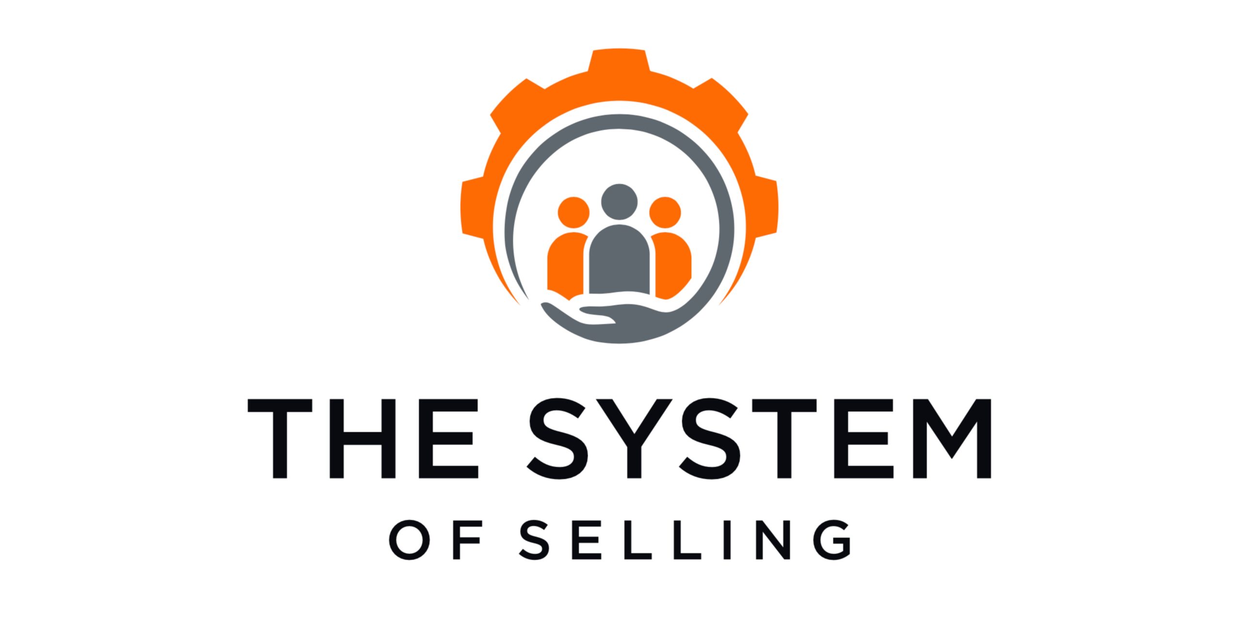 The System of Selling
