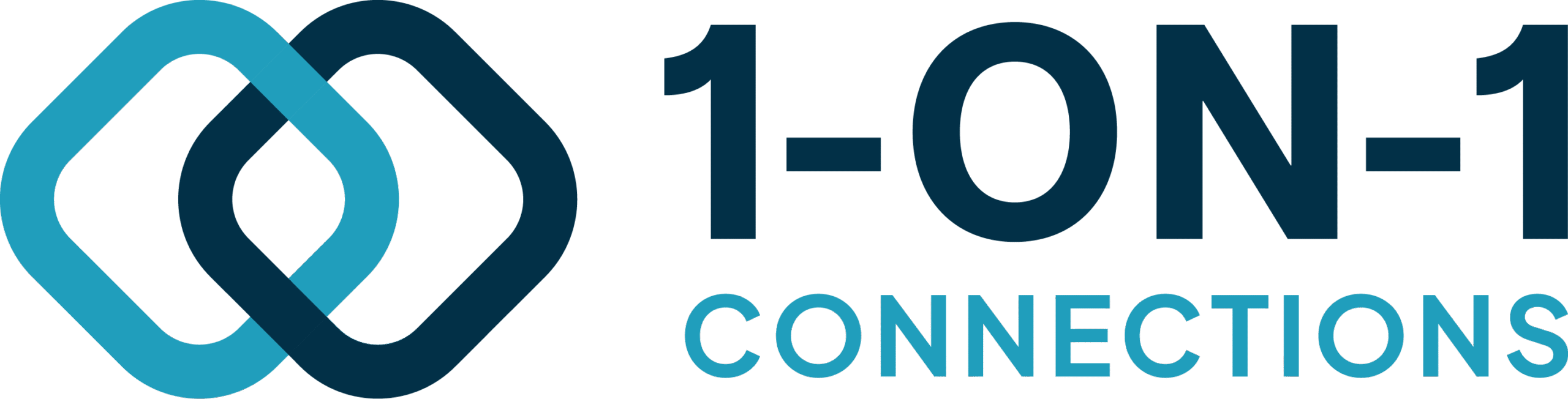 1-ON-1 Connections