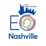 EO Nashville